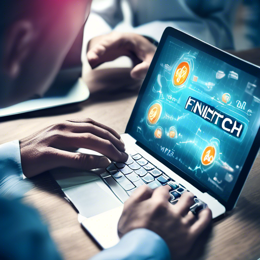 Dr. Pai Narendra Mukundray | Physician(Internal Medicine) | 31 + Years of Experience