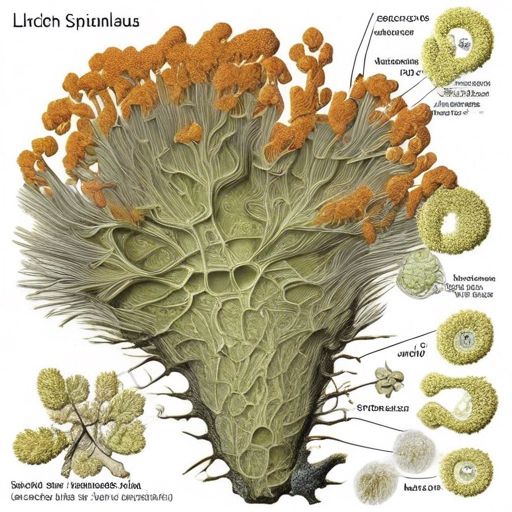 Dr. Pawar Narendra Shankarrao | Physician(Internal Medicine) | 30 + Years of Experience