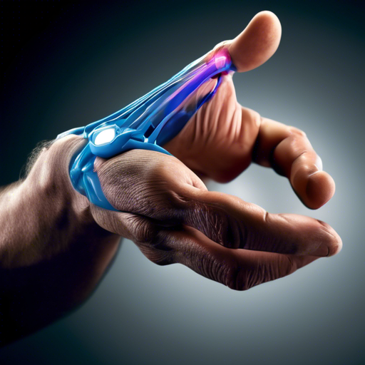 Dr. Laddha Mukesh Subhashchandra | Family Physician | 23 + Years of Experience