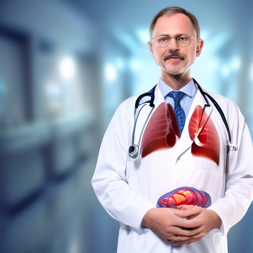 Dr. Pai Narendra Mukundray | Physician(Internal Medicine) | 30 + Years of Experience