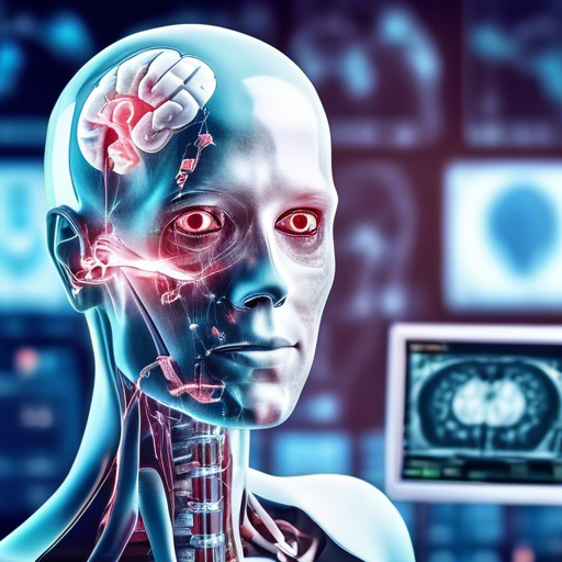 Dr. Deshmukh Suresh Gajananrao | Physician(Internal Medicine) | 6 + Years of Experience