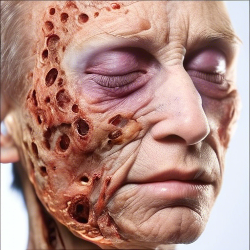 Dr. Dattachaudhuri Aparajita | Obstetrics and Gynecology | 29 + Years of Experience