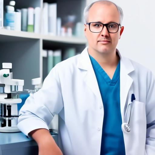 Dr. Dhar Aparajita | Obstetrics and Gynecology | 29 + Years of Experience