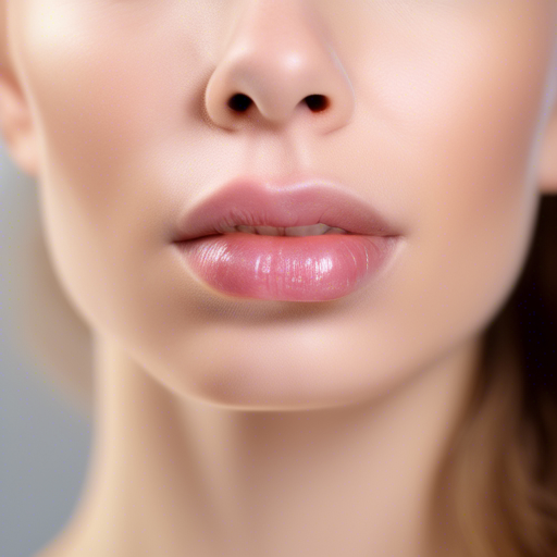 Living with Labial Melanotic Macule: Tips for Management and Embracing Your  Skin's Uniqueness
