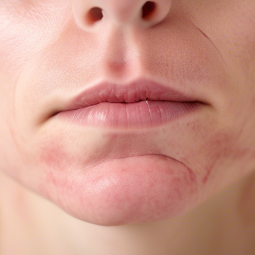 Dr. Padmawar Gauri Girish | Obstetrics and Gynecology | 10 + Years of Experience