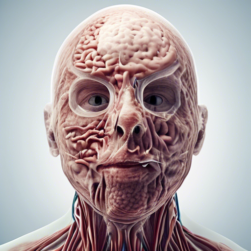 Dr. Dhar Aparajita | Obstetrics and Gynecology | 29 + Years of Experience