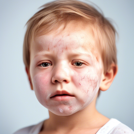 Dr. Dasgupta Aparajita | Obstetrics and Gynecology | 45 + Years of Experience