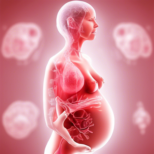 Dr. Gayatri S. Thaker | Family Physician | 14 + Years of Experience