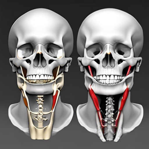 Dr. Gholap Prashant P | Family Physician | 15 + Years of Experience
