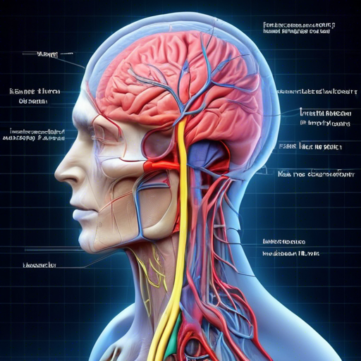 Dr. Sharma Anil | Physician(Internal Medicine) | 32 + Years of Experience