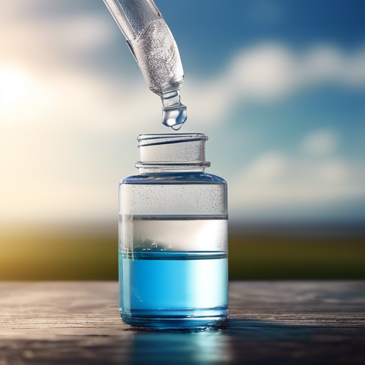 Dr. Rashmi Santosh (mrs.) | Family Physician | 27 + Years of Experience