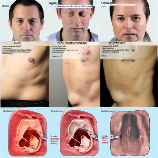 Dr. Devpuje Krishna Uddhavrao | Physician(Internal Medicine) | 6 + Years of Experience