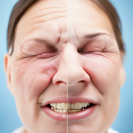 Dr. Devpuje Krishna Uddhavrao | Physician(Internal Medicine) | 5 + Years of Experience