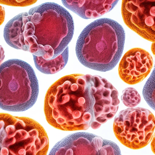 Dr. Devpuje Krishna Uddhavrao | Physician(Internal Medicine) | 6 + Years of Experience