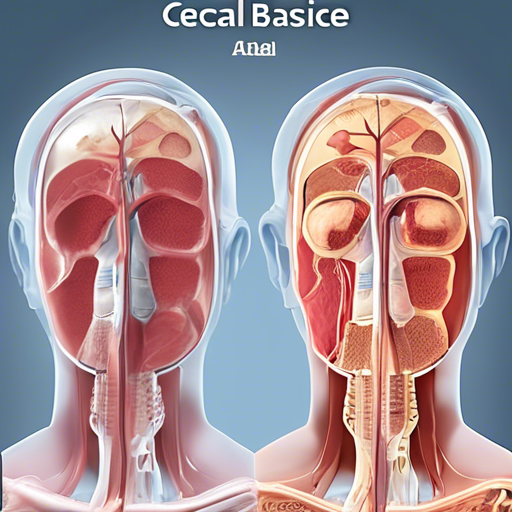 Dr. Potdar Prasad Nilkanth | Obstetrics and Gynecology | 6 + Years of Experience