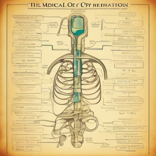 Dr. Gayatri S. Thaker | Family Physician | 14 + Years of Experience