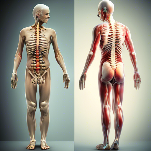 Dr. Saini Nitesh  | Physician(Internal Medicine) | 6 + Years of Experience
