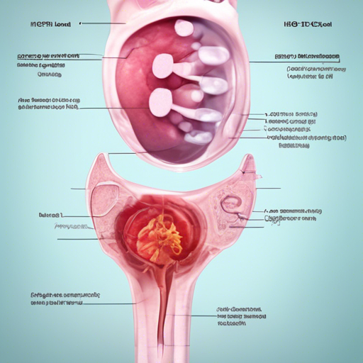 Dr. Bhuvad Aishwarya Sambhaji | Physician(Internal Medicine) | 6 + Years of Experience