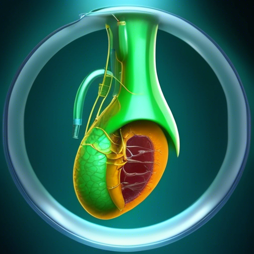 Dr. Devpuje Krishna Uddhavrao | Physician(Internal Medicine) | 6 + Years of Experience