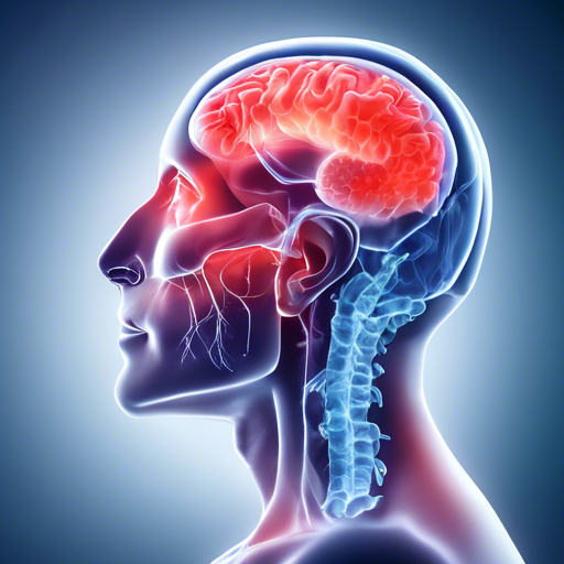 Dr. Sangaju Bhaskar | Family Physician | 21 + Years of Experience