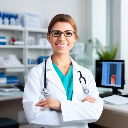 Dr. Kartik Natarajan . | Physician(Internal Medicine) | 12 + Years of Experience