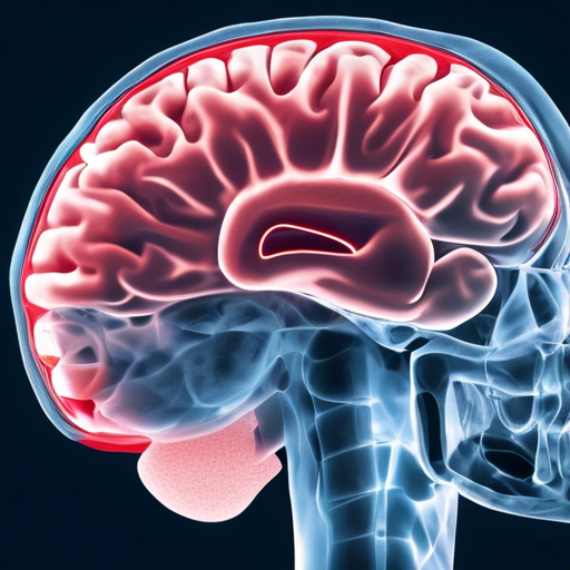 Dr. Sudhir Bhaskar Chakurkar | Family Physician | 8 + Years of Experience