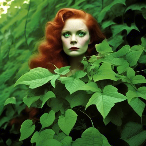 Dr. Kundalkar Pooja Vilas | Physician(Internal Medicine) | 6 + Years of Experience