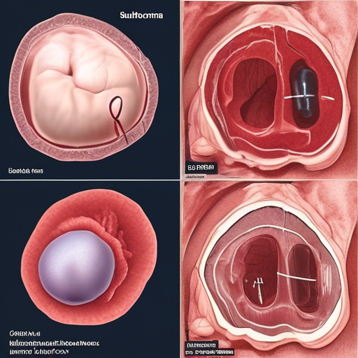 Dr. More Aishwarya Deeliprao | Surgery | 6 + Years of Experience