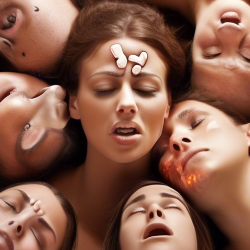 Dr. Pradhan Chetan Vijay | Dermatology | 34 + Years of Experience