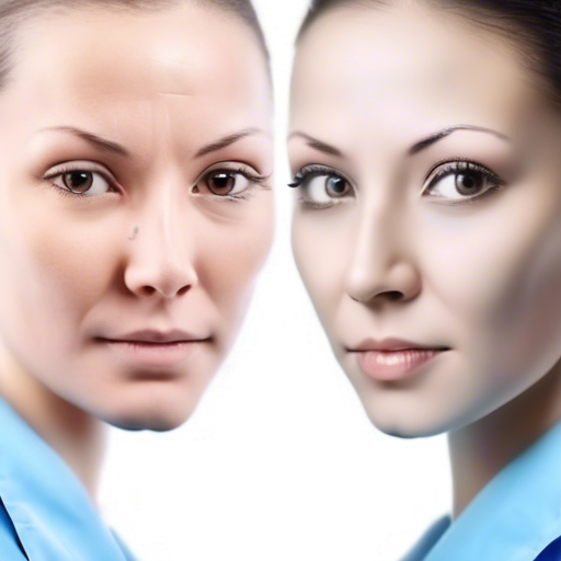 Dr. Puri Narendra Bandu | Physician(Internal Medicine) | 15 + Years of Experience