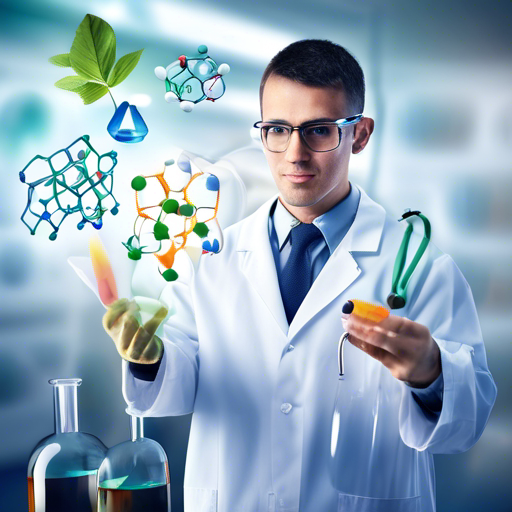 Dr. Pai Narendra Mukundray | Physician(Internal Medicine) | 30 + Years of Experience