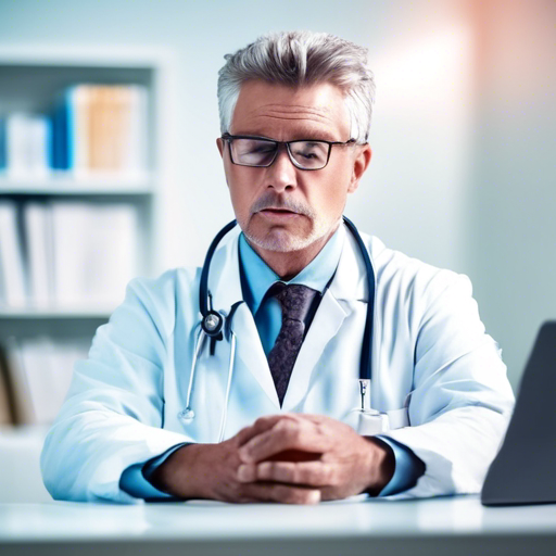 Dr. Saini Nitesh  | Physician(Internal Medicine) | 6 + Years of Experience