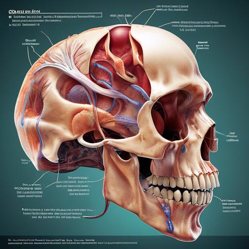 Dr. Saini Nitesh  | Physician(Internal Medicine) | 6 + Years of Experience