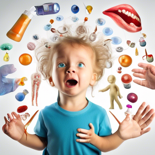 Dr. Shinde Bhaskar Vilas | Family Physician | 12 + Years of Experience