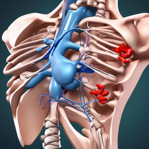 Dr. Sangaju Bhaskar | Family Physician | 22 + Years of Experience