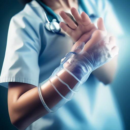 Dr. Gholap Prashant P | Family Physician | 14 + Years of Experience