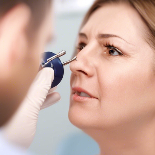 Dr. Gore Harish Chandra Dyanoba | Family Physician | 23 + Years of Experience