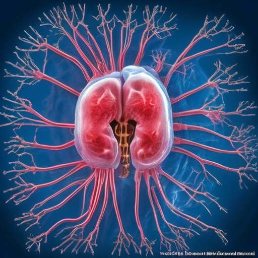 Dr. Ghogare Harish Subhashrao | Family Physician | 37 + Years of Experience