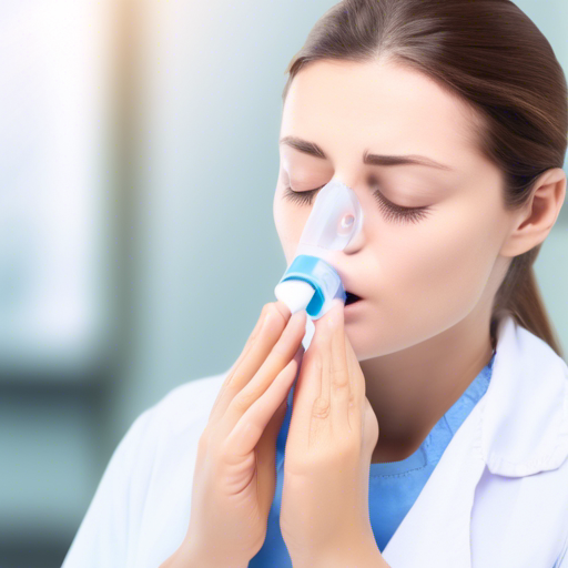 Dr. Kale Kiran Ravikant | Physician(Internal Medicine) | 6 + Years of Experience