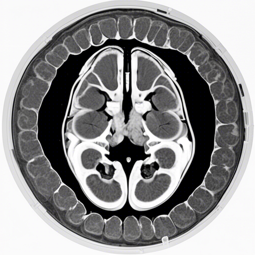 Dr. Shinde Bhaskar Vilas | Family Physician | 12 + Years of Experience