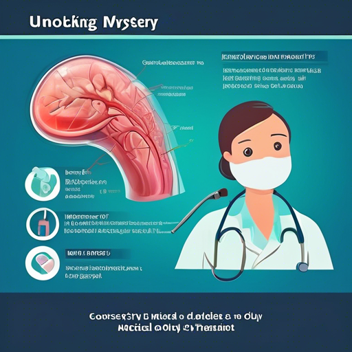 Dr. Gore Harish Chandra Dyanoba | Family Physician | 23 + Years of Experience