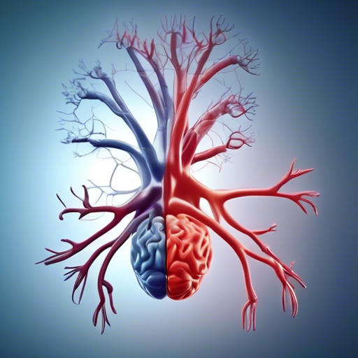 Dr. Sudhir Bhaskar Chakurkar | Family Physician | 7 + Years of Experience