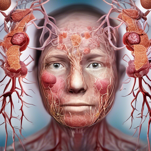 Dr. Devpuje Krishna Uddhavrao | Physician(Internal Medicine) | 6 + Years of Experience