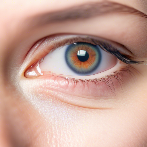 Dr. Devpuje Krishna Uddhavrao | Physician(Internal Medicine) | 6 + Years of Experience