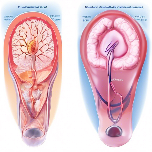 Dr. Gaikwad Harish Raghunath | Family Physician | 25 + Years of Experience