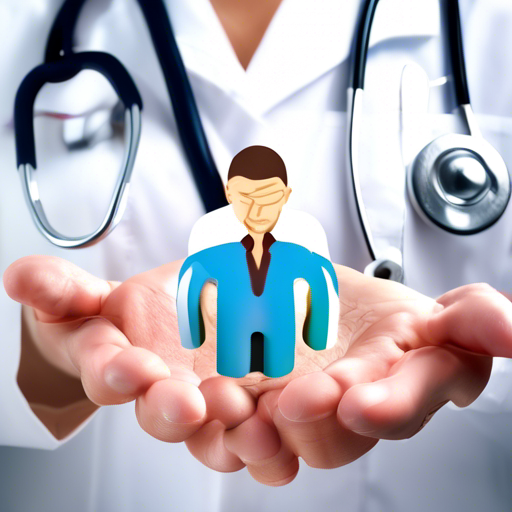 Dr. Devpuje Krishna Uddhavrao | Physician(Internal Medicine) | 6 + Years of Experience