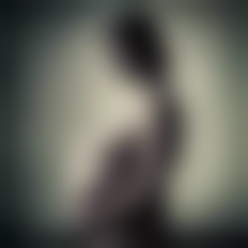 Dr. Mhetre Aishwarya Shankarrao | Surgery | 6 + Years of Experience