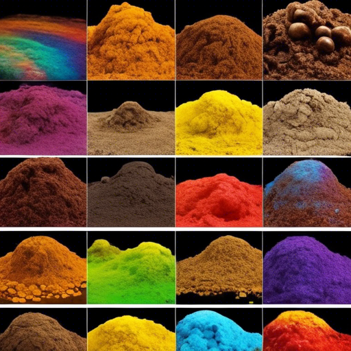 Dr. Rachotkar Santosh Uttamrao | Family Physician | 18 + Years of Experience