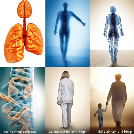 Dr. Sharma Anil | Physician(Internal Medicine) | 32 + Years of Experience