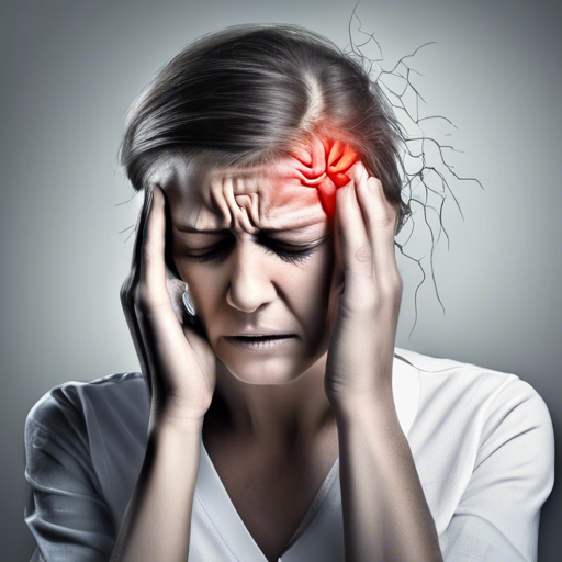 Dr. Sudhir Bhaskar Chakurkar | Family Physician | 8 + Years of Experience